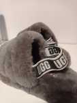 Kapcie Ugg  K Fluff Yeah Slide