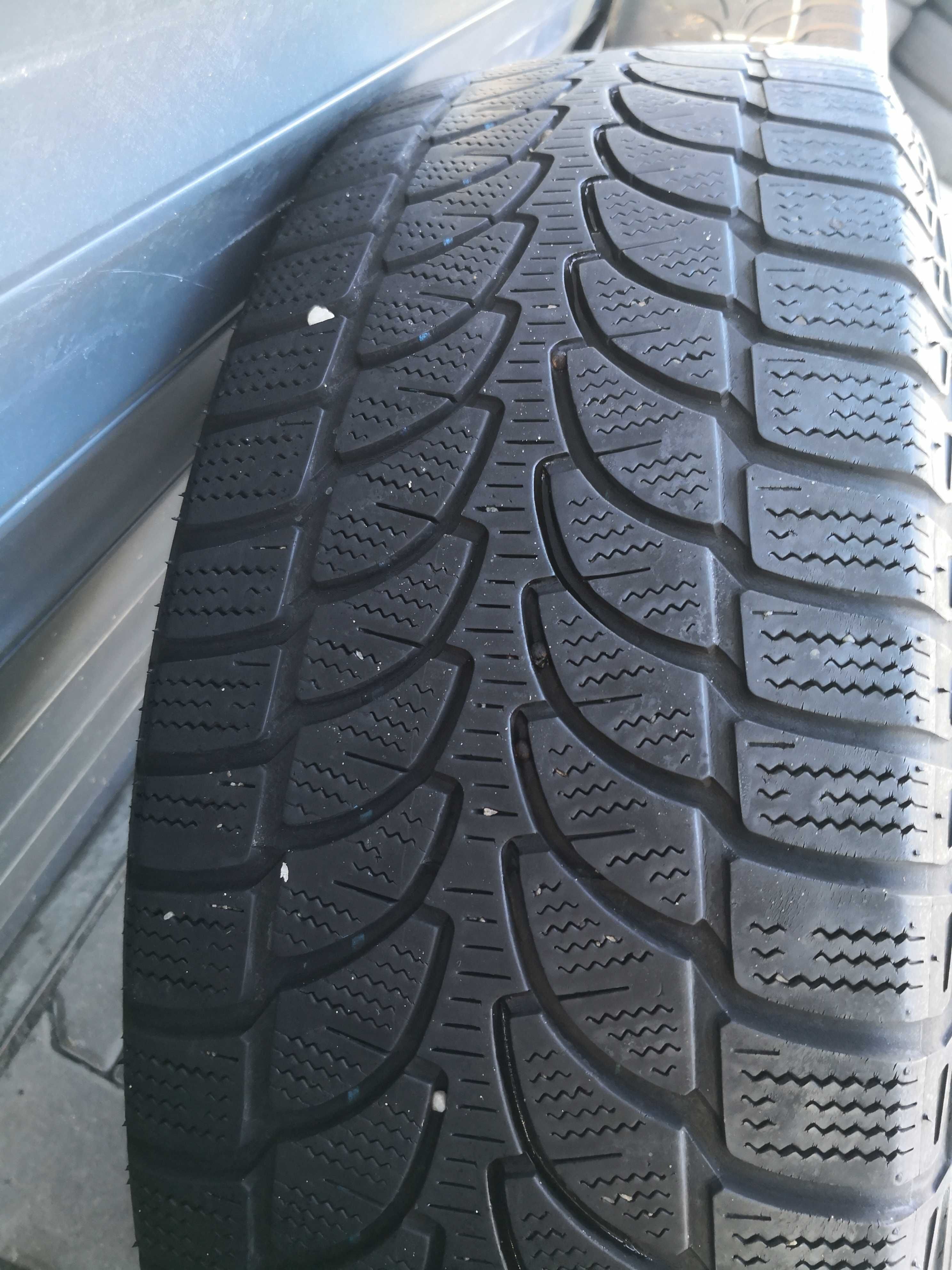 Koła Felgi Opony Alufelgi 235/65R17 Espace V 19r