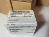 Siemens Simatic 6ES7 122-1BB10-0AA0
