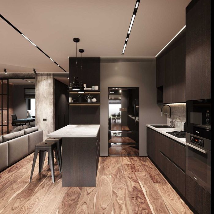 Від Власника!!! Продаж котеджу з ремонтом у VIP містечку LAGOM