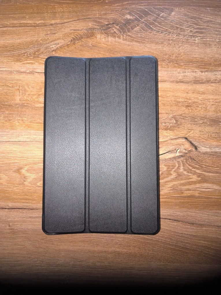 Etui T Tablet 5 G