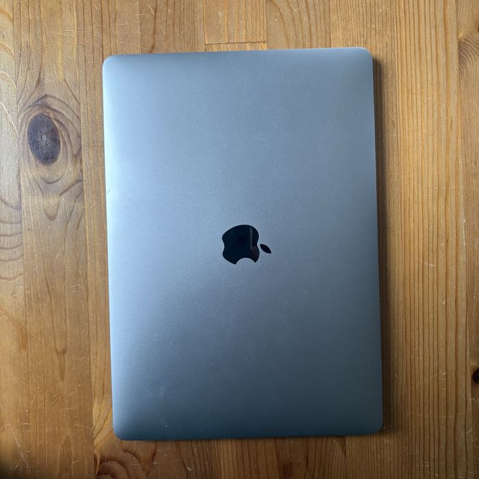 Macbook Pro 2020 intel 13” touchbar