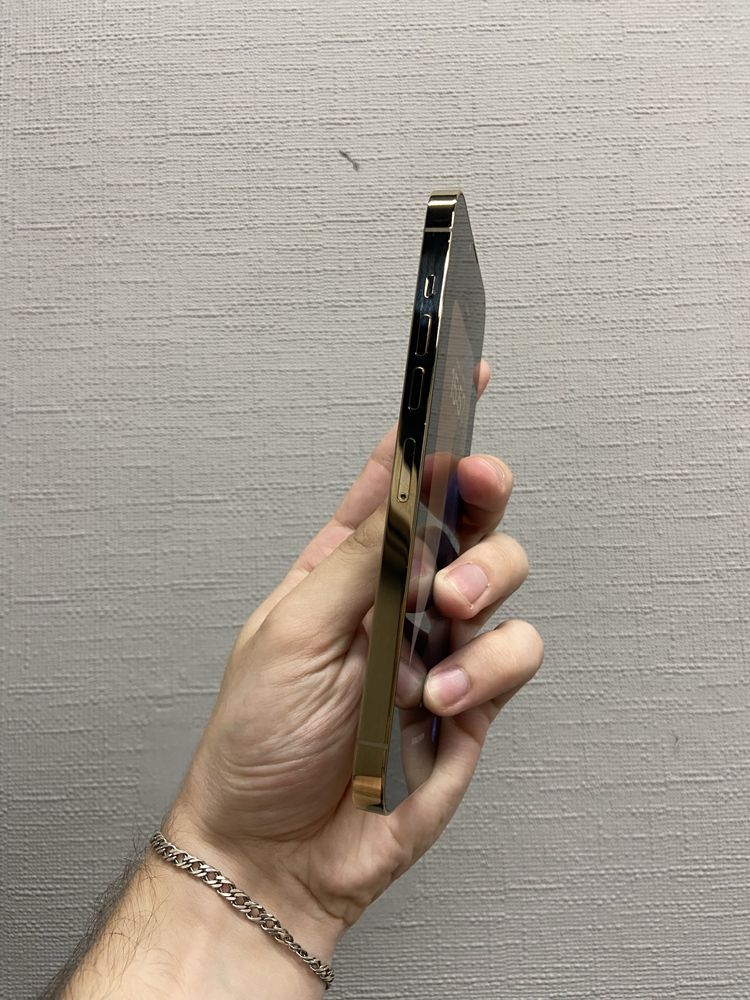 iPhone 13 Pro Max 256Gb Unlock Відмінний стан з Гарантією
