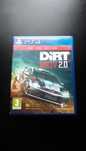 Dirt Rally 2.0 - PS4