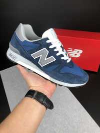 БЕЗ Предоплат, New Balance 1300, Кросівки New Balance 1300