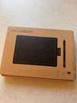 Tablet graficzny one by Wacom s
