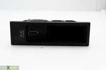 VW PASSAT B7 INTERFEJS MULTIMEDIA MODUŁ 5N0035341F