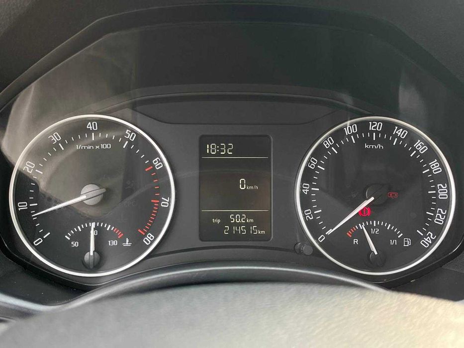 Продам Skoda Octavia A5 2010р. #70781