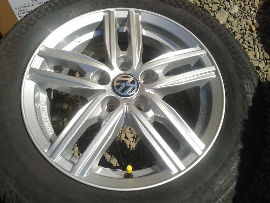 felgi r15 ats j nowe volkswagen polo golf 5x100 mielec seat ibiza leon