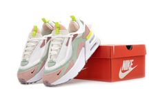 Жіночі Nike Air Max Furyosa