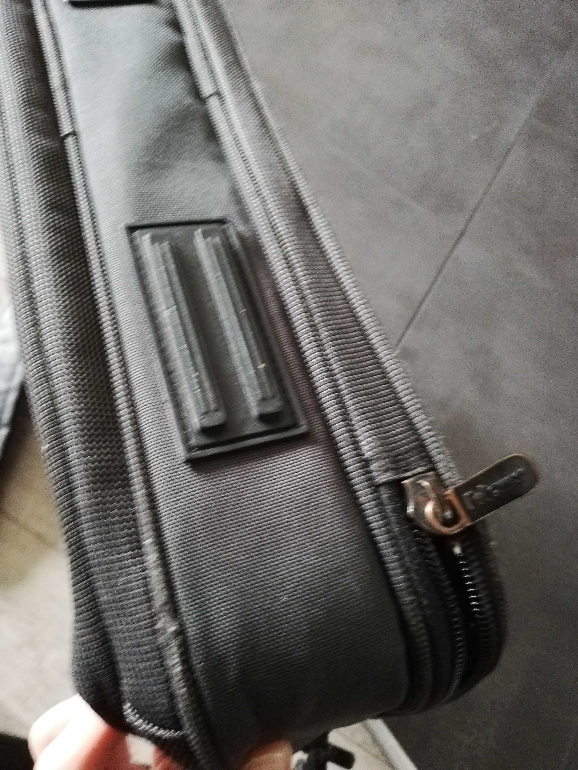 Torba na laptopa /dokumenty