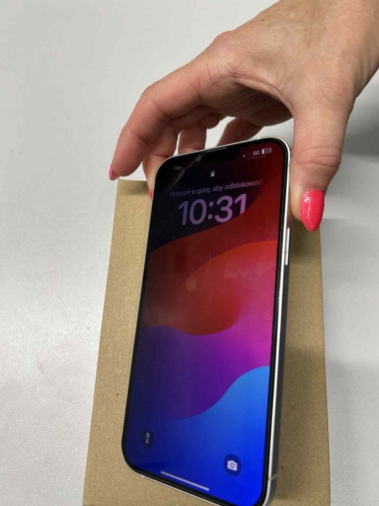 Iphone 14 plus  128 gb