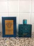Perfumy Versace Eros