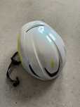 Specialized Propero 4 CE Kask rozm. S biały