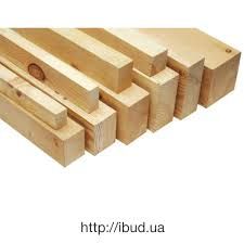 Вагонка, фальш брус (сосна,смерека) Недорого!