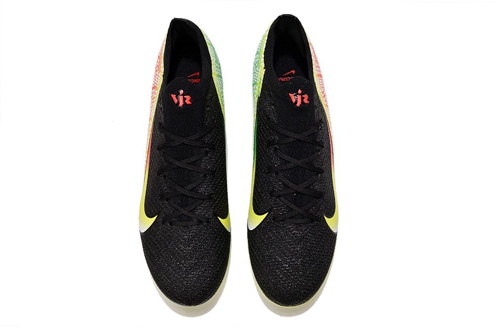 Футбольні бутси Nike Air Zoom Mercurial Vapor 16 Elite FG| Бутси Найк