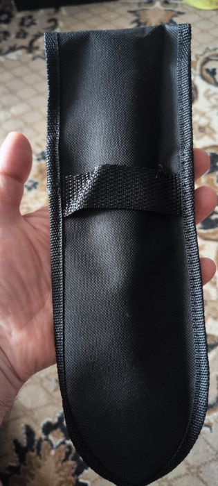 Похідна,садова лопатка