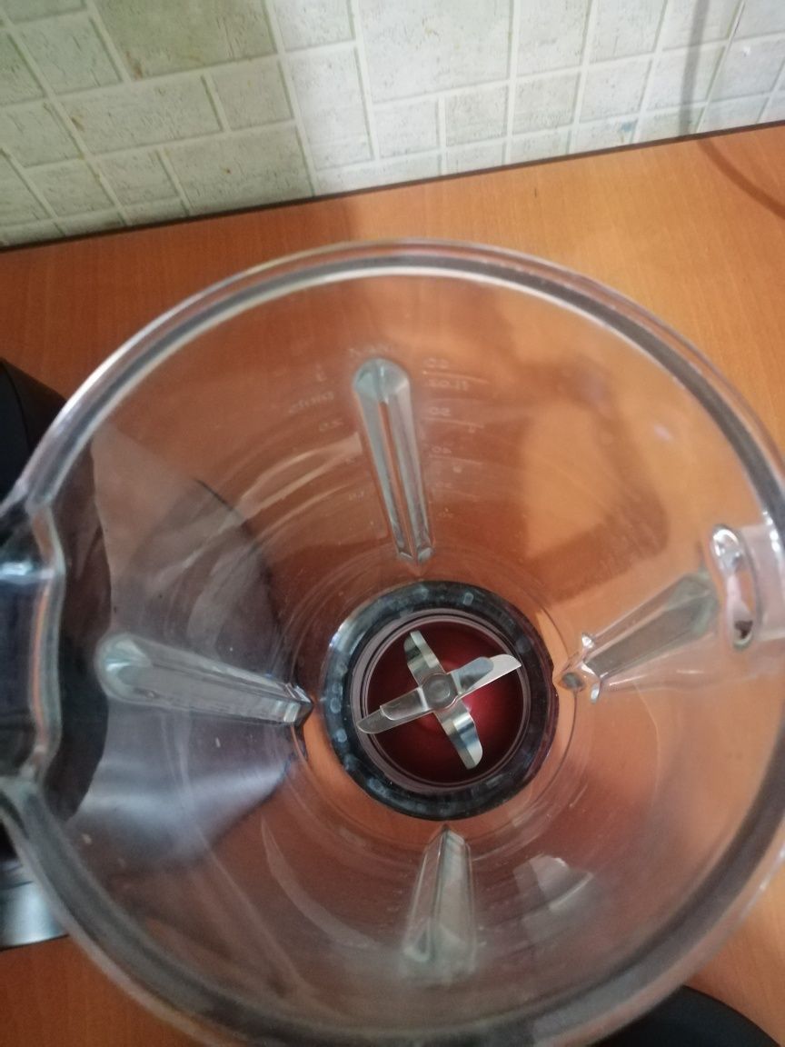 Продаю блендер   Philips