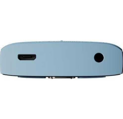 Nokia 150 Dual Sim 2023 Blue НОВЫЙ