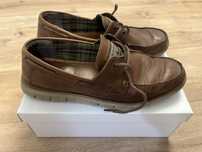 Top Sider Next Supply