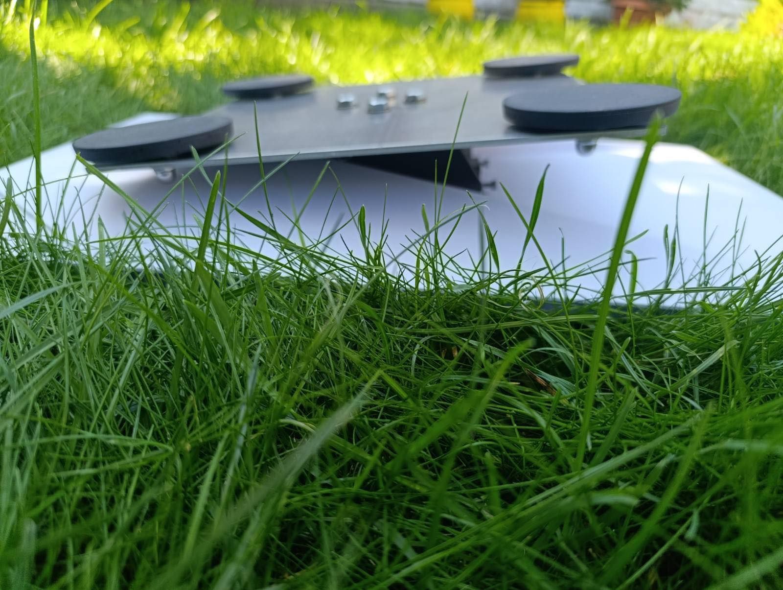 Starlink Gen 3 кріплення для авто, крепление Starlink на авто