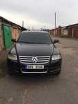 Разборка Volkswagen Touareg 2,5 тді 5.0 розборка Таурег Туарег 3.0 BKS