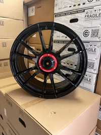 Jantes 19” 5x112 Novas