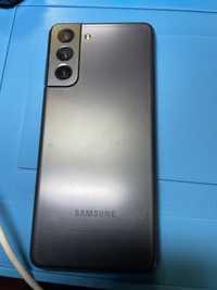 Samsung s21 G991