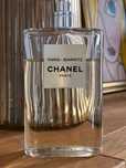 CHANEL Paris Biarritz