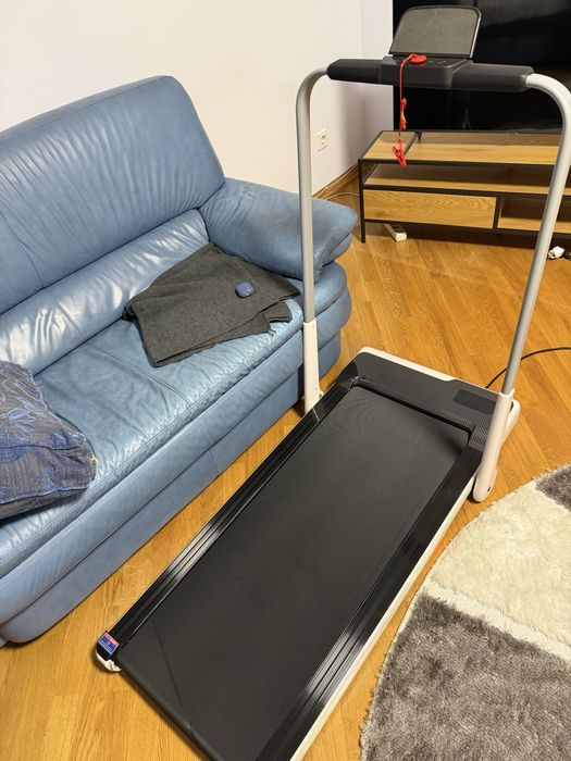 Доріжка для ходьби, самовивіз! Treadmill M5