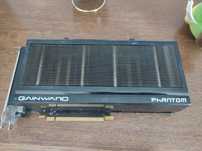 Gtx970 4GB Gainward Phantom