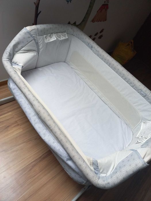 Sprzedam dostawkę Chicco