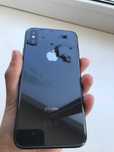 iPhone X - Semi Novo - Original - Garantia