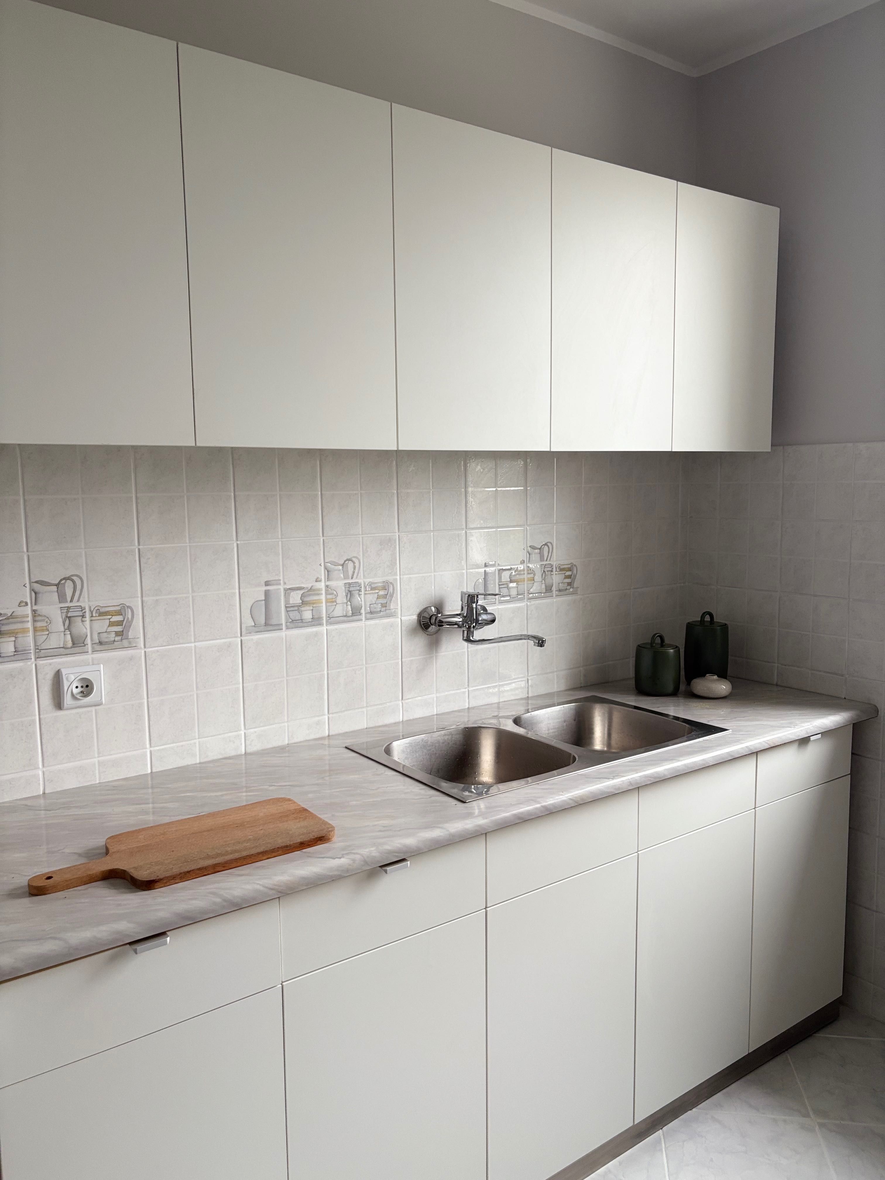 Sprzedam mieszkanie | 70 m² | centrum Lęborka | gotowe do zamieszkania