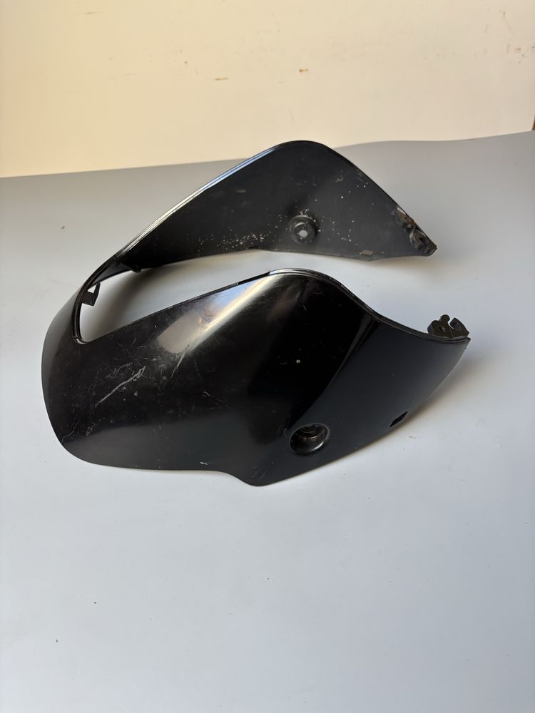 Osłona Reflektora Lampy Plastik SUZUKI VZR 1800