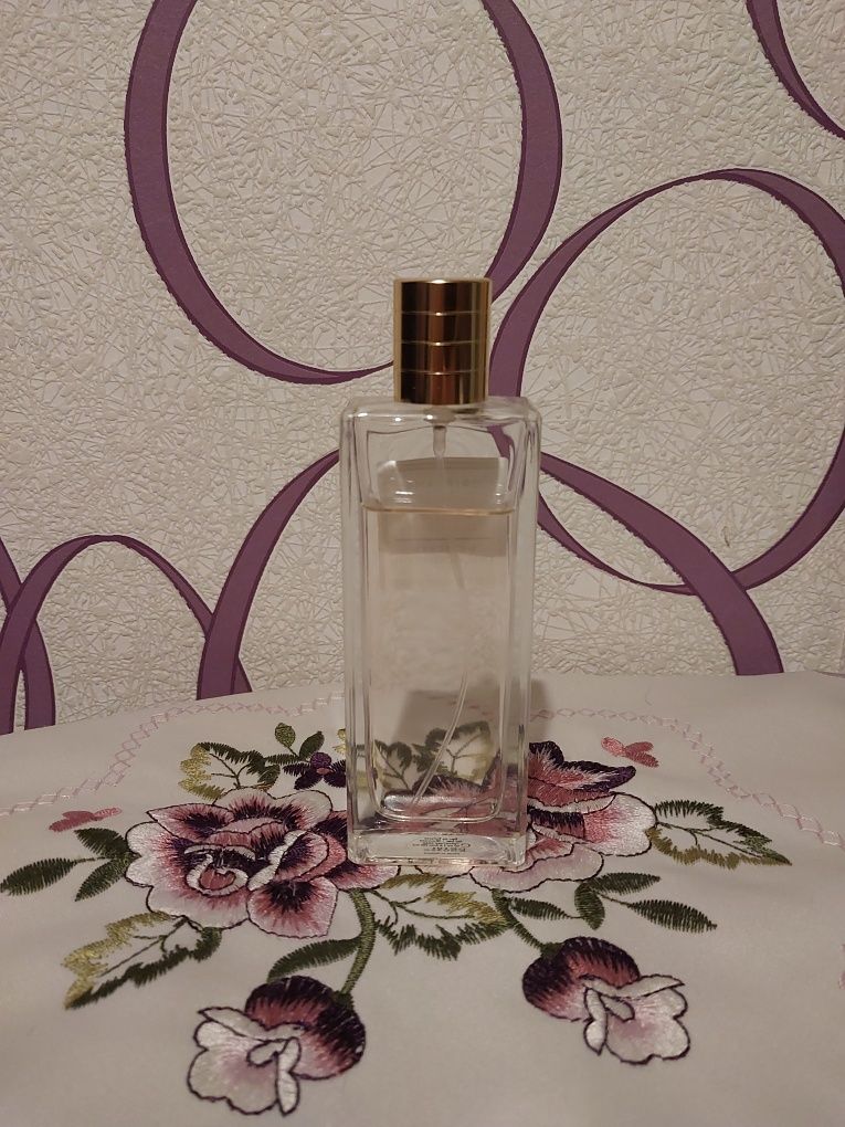 Woda toaletowa Perfumy Oriflame Cherry Blossom 50ml