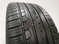 1x Opona letnia 235/45/17 PIRELLI P7 - 94W 7.5mm