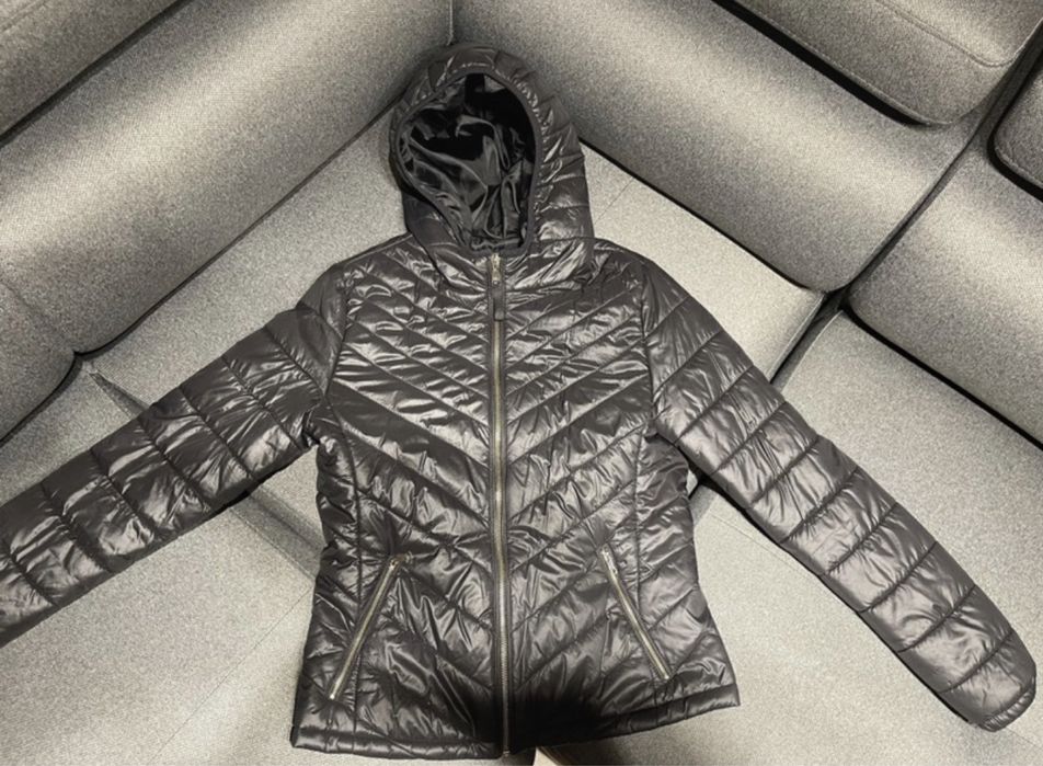 Kurtka bershka rozmiar s / m