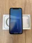 iPhone 11 64gb 77% kondycji
