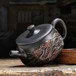 Чайник Jianshui керамика Китай