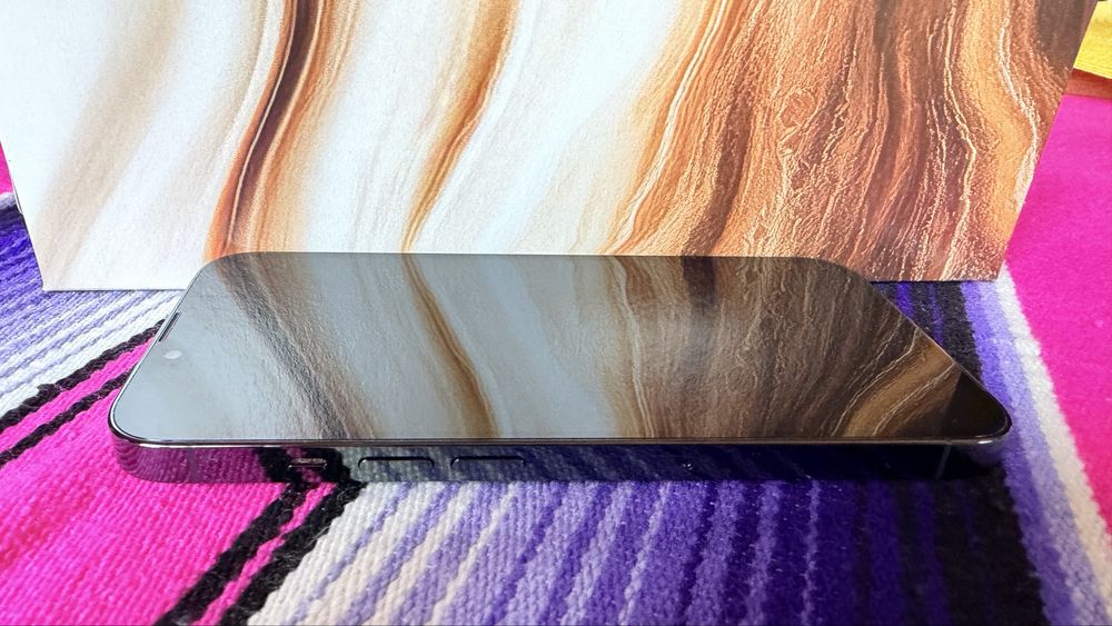 Iphone 13 PRO, 128 GB, niezawodny, zadbany, gotowy do użytkowania