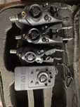 Nash siren r3 3+1 stan bardzo dobry