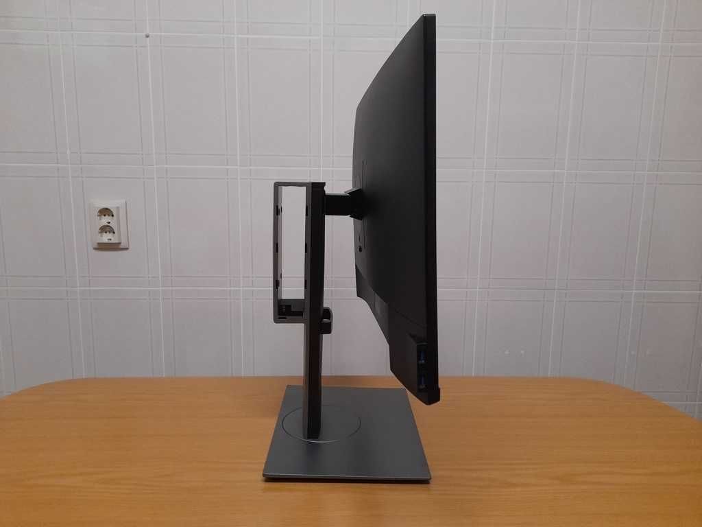 Monitor Dell P2719H 27"