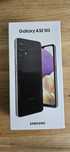 Samsung Galaxy A32 5g