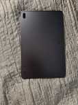 Samsung tab s7 fe