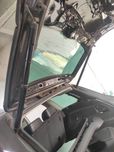 Амортизатори амортизатор ляди кришки багажника VW Touareg Tuareg NF