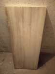 Blat kuchenny 120x50x 4cm