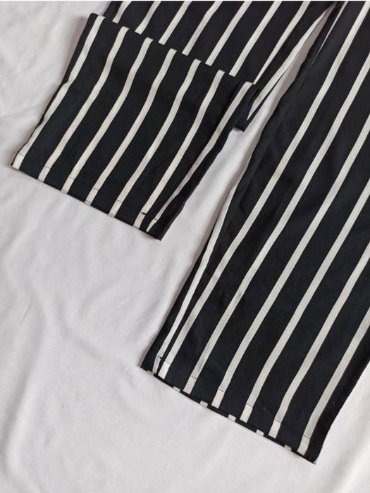 Жіночі штани boohoo