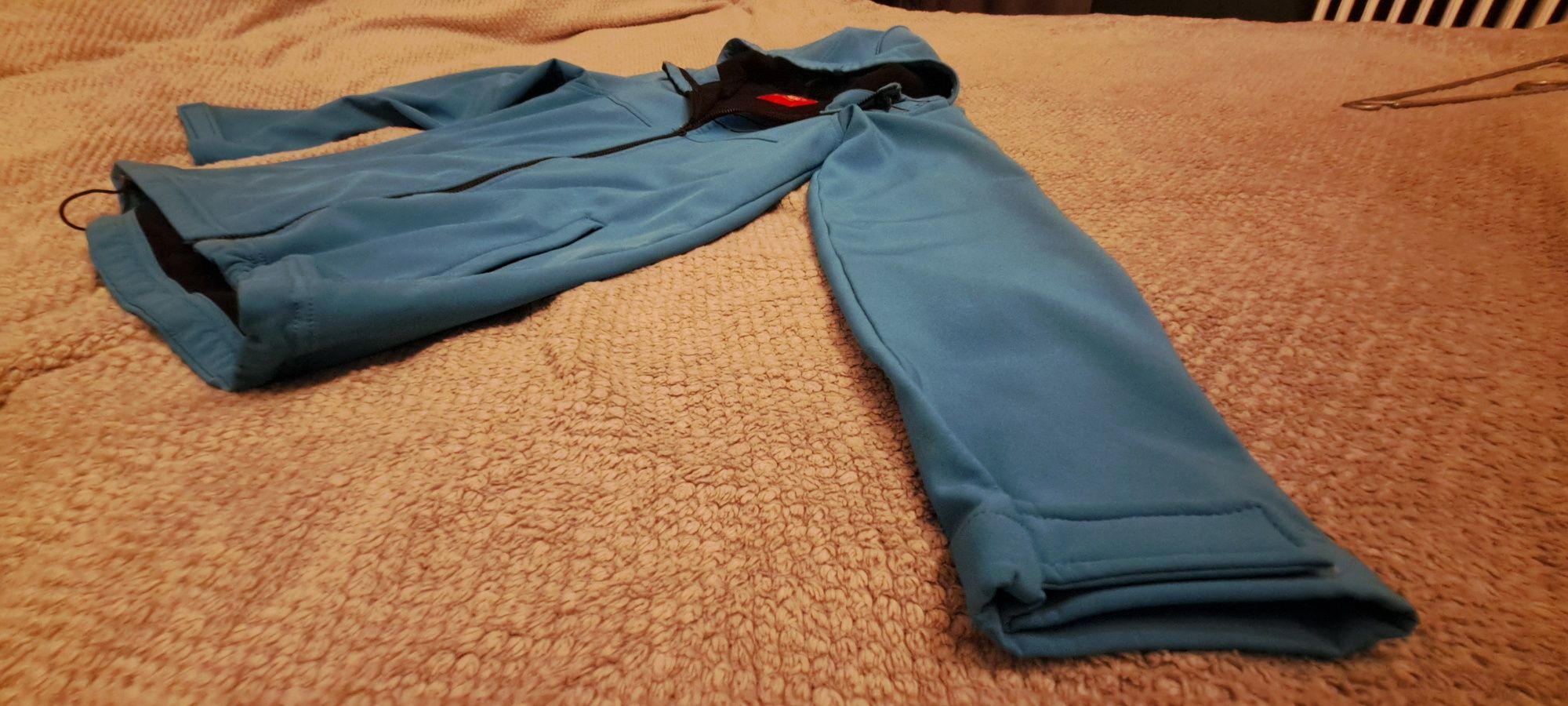 Softshell O'NEILL XL