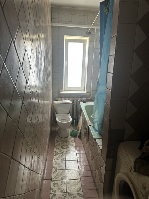 Будинок 140м2 в с.Тишки